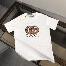 Gucci T-Shirts